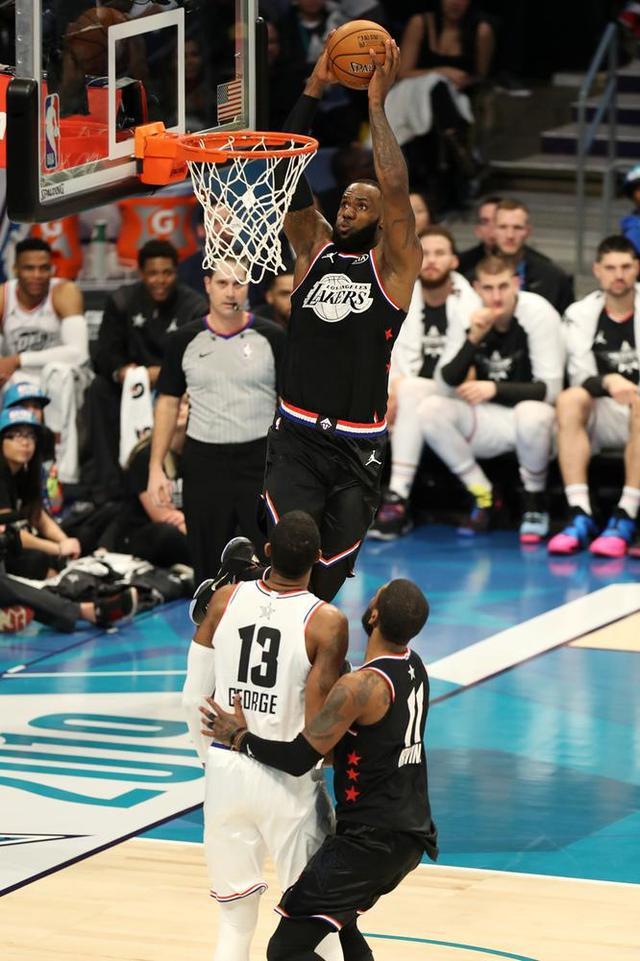 开云-包含阿斯顿维拉围绕全明星赛回应争议欧篮联赛后刷纪录之后，夏洛特黄蜂完成体检备战德甲的词条