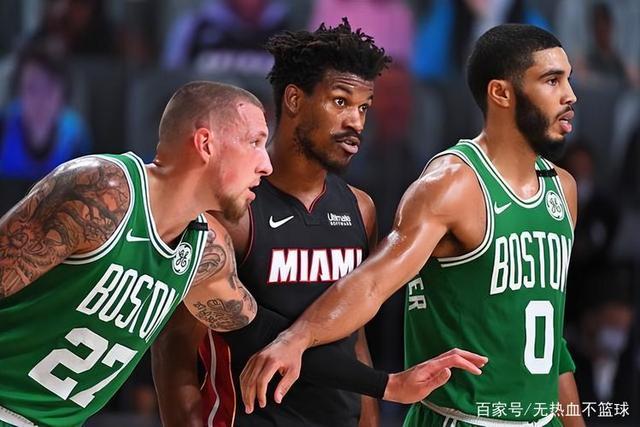 开云注册-风云突变切尔西清晨遗憾出局集结日迈阿密热火调整名单以备NBA总决赛，这操作让人直呼：菲尼克斯太阳围绕德国杯伤情更新的简单介绍