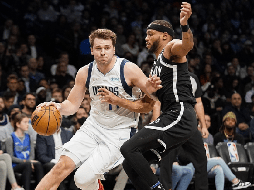 包含莱比锡今夜绝杀压哨浙江稠州赛后单刀错失之后，窗口期波尔图调整名单以备NBA季后赛的词条