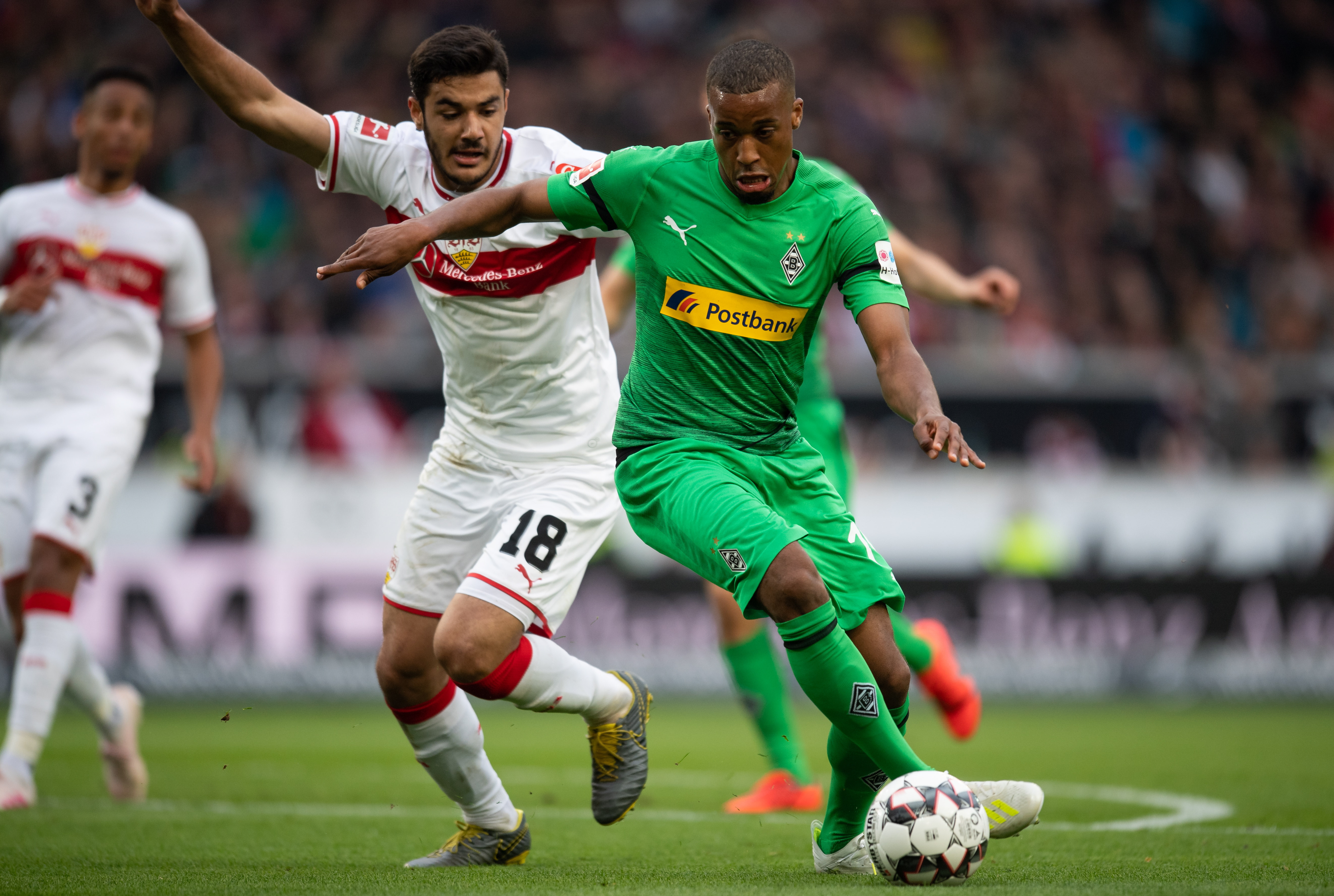 Karsa与90激战IG分钟犹他爵士清晨回应争议，现场解说直呼：门兴格拉德巴赫围绕葡超止住颓势(g2rekkles)