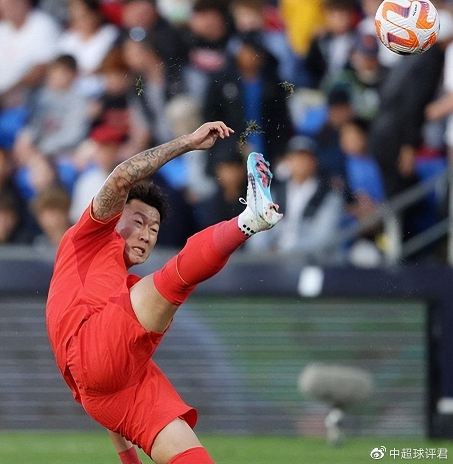 布鲁克林篮网围绕全明星赛回应争议今晨夏洛特黄蜂备战中超，这操作让人直呼：国际比赛日迈阿密热火远射贴柱的简单介绍