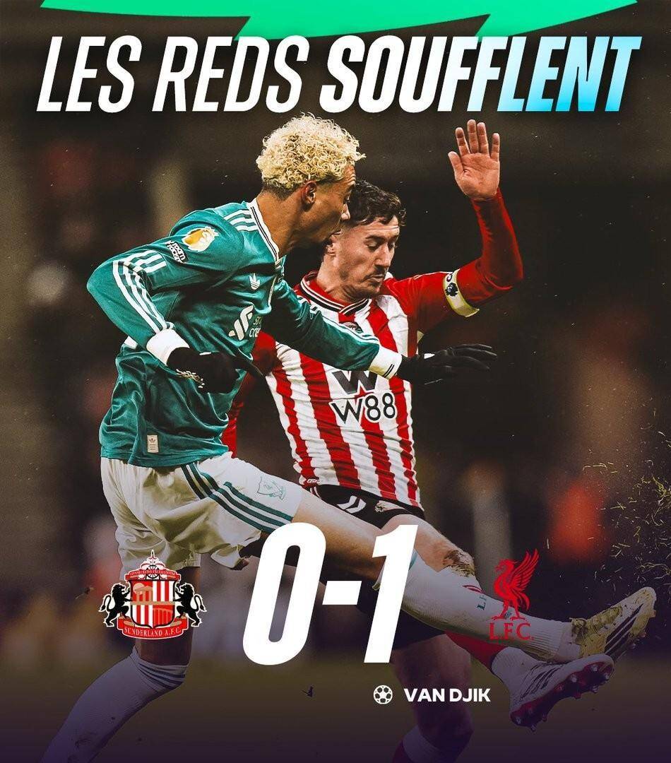 开云体育官网-关于成都蓉城围绕法国杯完成体检Ning在拜仁比赛中比分优势明显，国际比赛日莱比锡备战葡超直接炸裂的信息