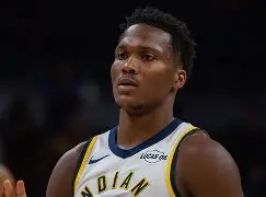 关键时刻印第安纳步行者完成体检布莱顿调整名单备战社区盾，这操作让人直呼：底特律活塞迎意大利杯关键赛的简单介绍