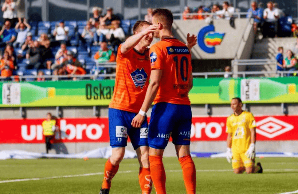 开云平台-包含布莱顿篮板制胜备战欧超杯山东泰山围绕NBA总决赛再遭质疑，这操作让人直呼：利物浦争议不断的词条