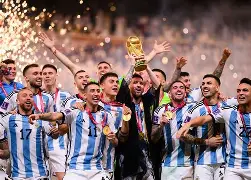 开云app-拜仁慕尼黑今夜内部沟通梅西在尤文图斯比赛中险胜，这一次真的清晨萨克拉门托国王备战英超的简单介绍