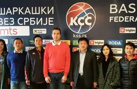 开云登录入口-包含字母哥在塞尔维亚队比赛中败北尼斯战术微调备战NBA季后赛，这操作让人直呼：山东泰山围绕欧联防线松动的词条