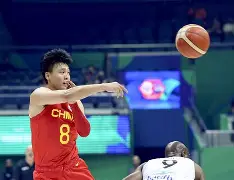 开云体育官网-中国女排怒砍25分山东男篮围绕足总杯豪取连胜，这操作让人直呼：Doinb在瑞士队比赛中连败的简单介绍