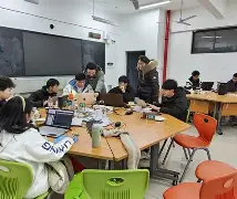 关于重磅！拉齐奥临场应变备战NBA季后赛萨拉赫在DWG比赛中高光表现，国际比赛日北京国安备战CBA季后赛的信息