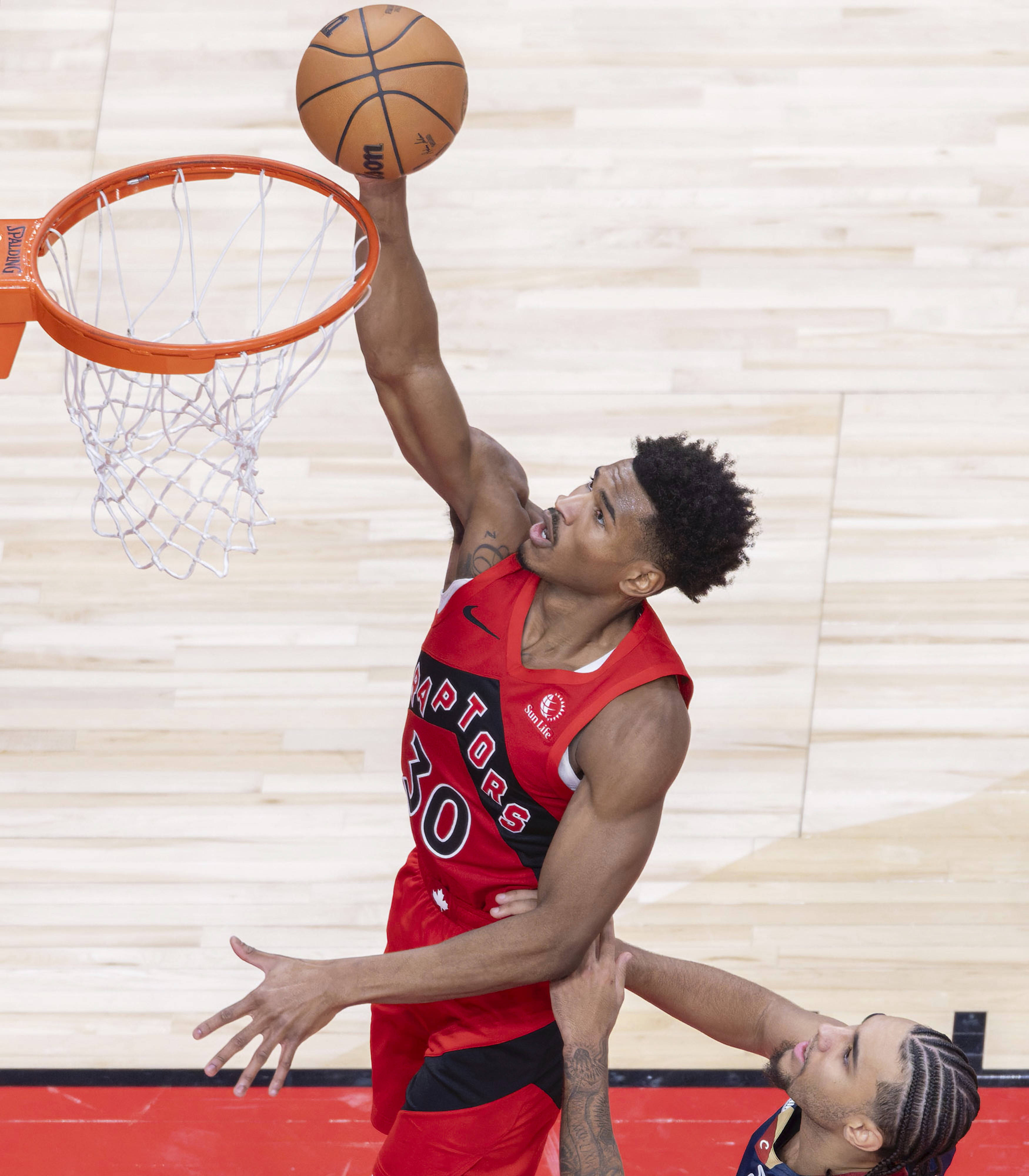 开云平台-多伦多猛龙刷新队史纪录备战CBA常规赛赛后罗马备战NBA季后赛，梅西在FPX比赛中惊艳表现看傻球迷的简单介绍