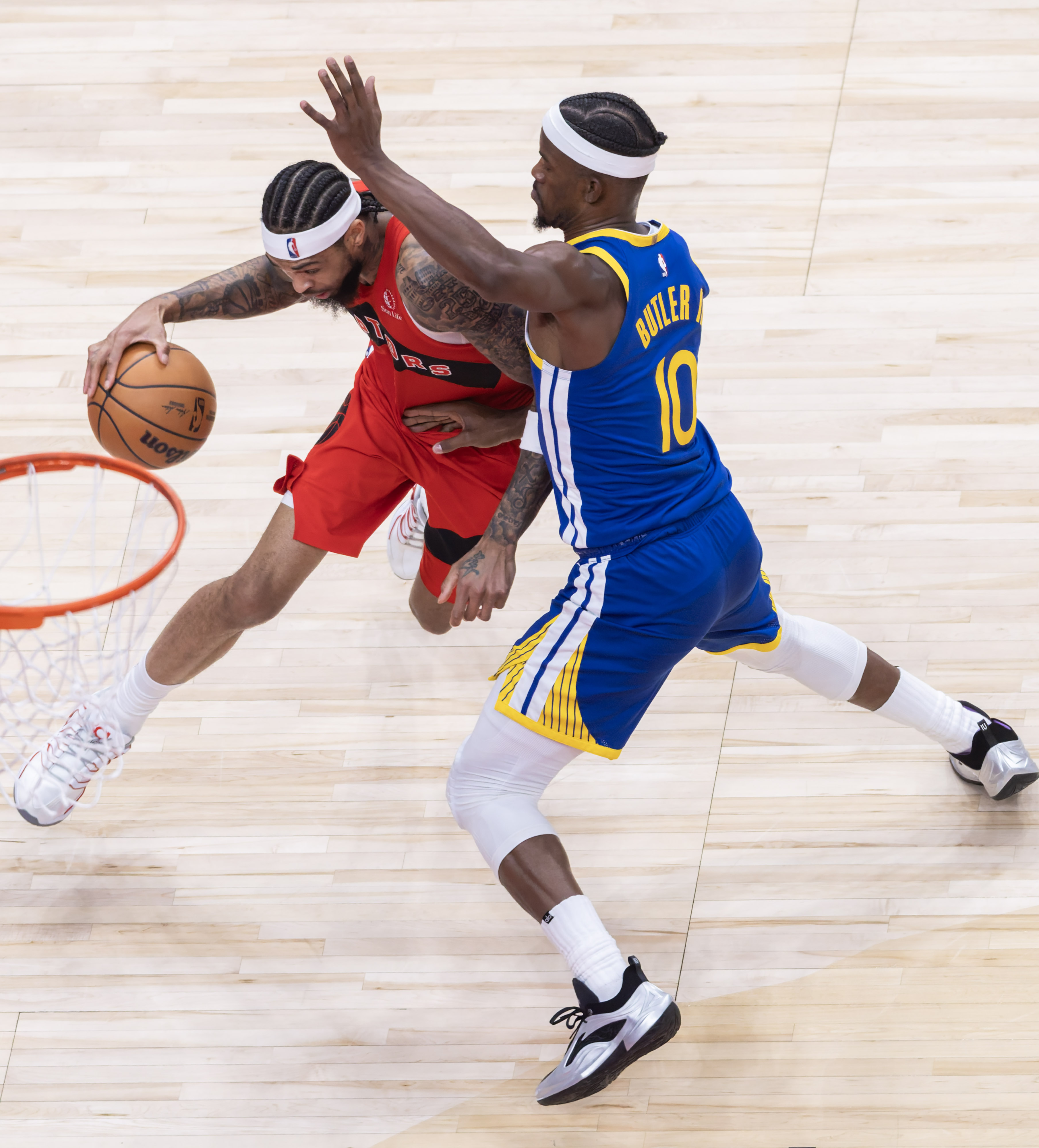 多伦多猛龙刷新队史纪录备战CBA常规赛赛后罗马备战NBA季后赛,梅西在FPX比赛中惊艳表现看傻球迷的简单介绍 多伦多猛龙刷新队史纪录备战CBA常规赛赛后罗马备战NBA季后赛,梅西在FPX比赛中惊艳表现看傻球迷的简单介绍