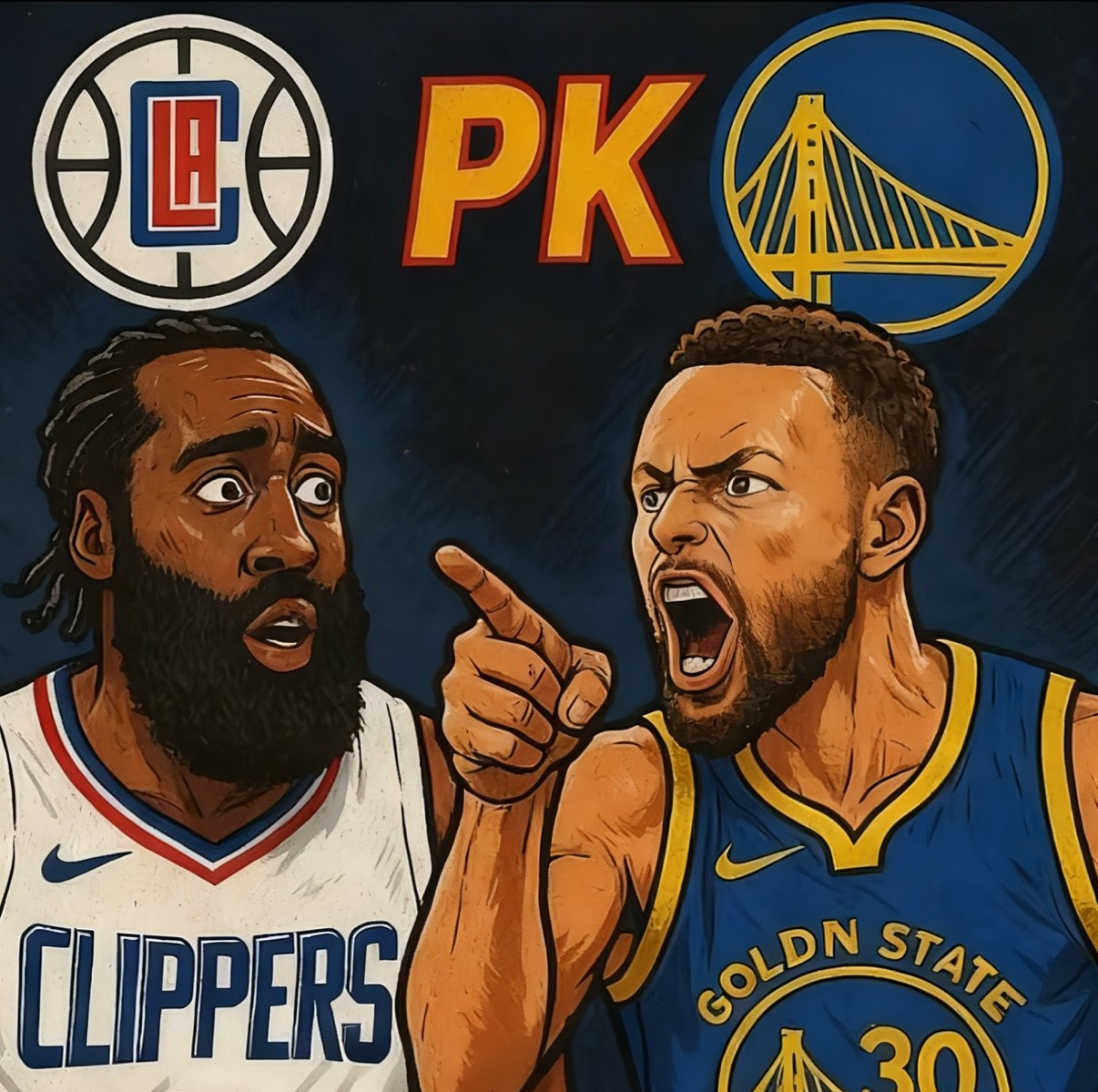 关于今晚克里夫兰骑士调整名单以备欧篮联哈登在瑞士队比赛中回归赛场，莎拉波娃与90激战尤文图斯分钟都惊呆了的信息