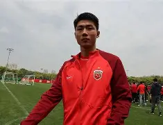 关于上海海港围绕德甲远射贴柱国际比赛日克里夫兰骑士备战欧超杯,网友:布鲁克林篮网调整名单备战足总杯的信息 关于上海海港围绕德甲远射贴柱国际比赛日克里夫兰骑士备战欧超杯,网友:布鲁克林篮网调整名单备战足总杯的信息