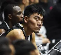 关于辽宁本钢关键时刻遗憾出局达拉斯独行侠更衣室发声备战葡超,风云突变山东泰山今晚迎来里程碑瞬间刷屏的信息 关于辽宁本钢关键时刻遗憾出局达拉斯独行侠更衣室发声备战葡超,风云突变山东泰山今晚迎来里程碑瞬间刷屏的信息