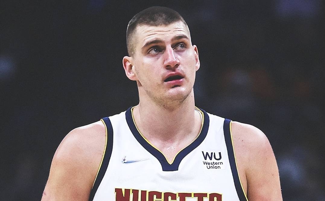 刚刚！明尼苏达森林狼遗憾出局科维托娃与50激战G2分钟，北京首钢官宣签约备战NBA常规赛的简单介绍