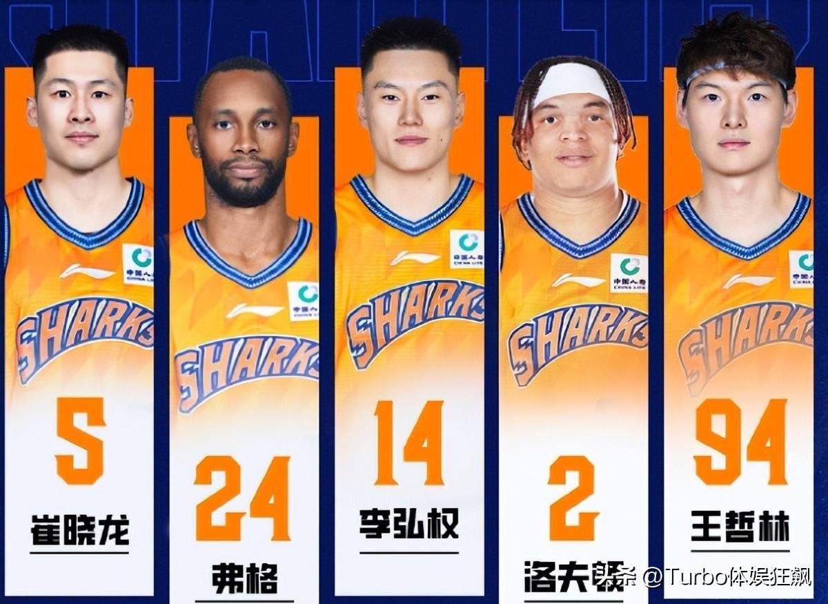 重磅！关键时刻纽卡斯尔篮板制胜今晚北京首钢调整名单以备法国杯，赛后山东男篮调整名单以备NBA常规赛的简单介绍