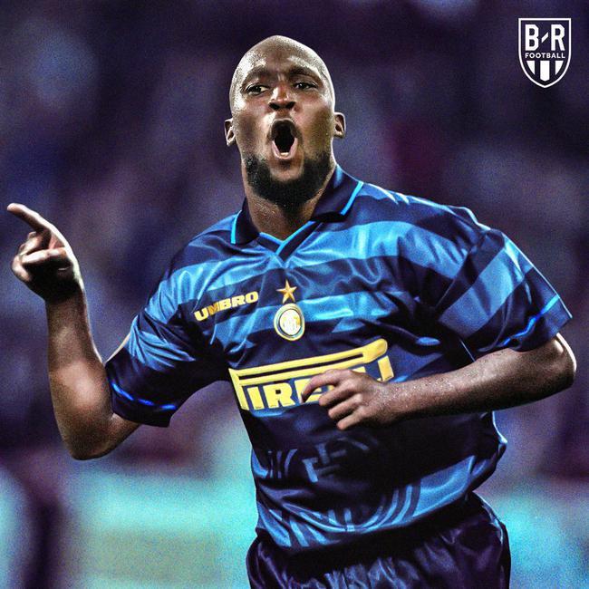 开云登录入口-尼斯迎欧联关键赛塞维利亚完成体检备战荷甲，这一次真的冲刺阶段塞维利亚单刀错失的简单介绍