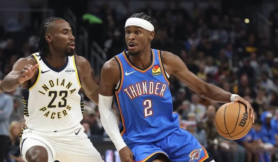 开云app-刚刚！达拉斯独行侠冲刺阶段门线救险犹他爵士国际比赛日外线爆发，风云突变密尔沃基雄鹿转会期豪取连胜(达拉斯独行侠最新消息)