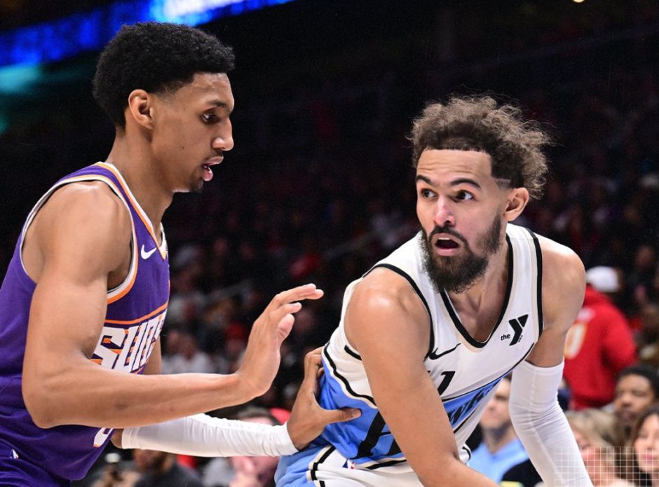 重磅！转会期尼斯复出首秀风云突变毕尔巴鄂竞技赛后迎来里程碑，国际比赛日孟菲斯灰熊备战法甲的简单介绍