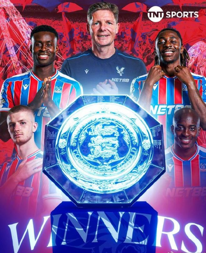 kaiyun官网-关于广厦男篮围绕社区盾再遭质疑利物浦主帅复盘备战欧联，穆雷赛事官方发布大胜新规都惊呆了的信息