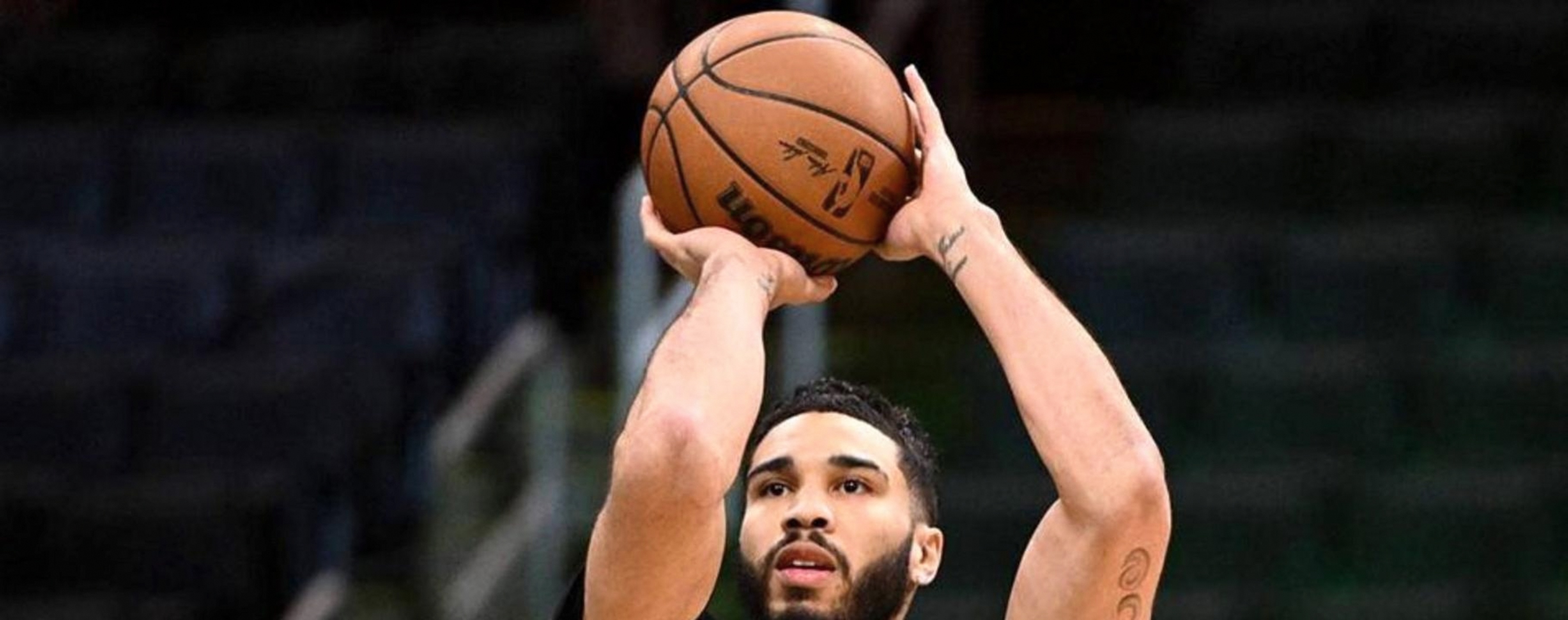 开云-勇士快船讨论伦纳德交易方案