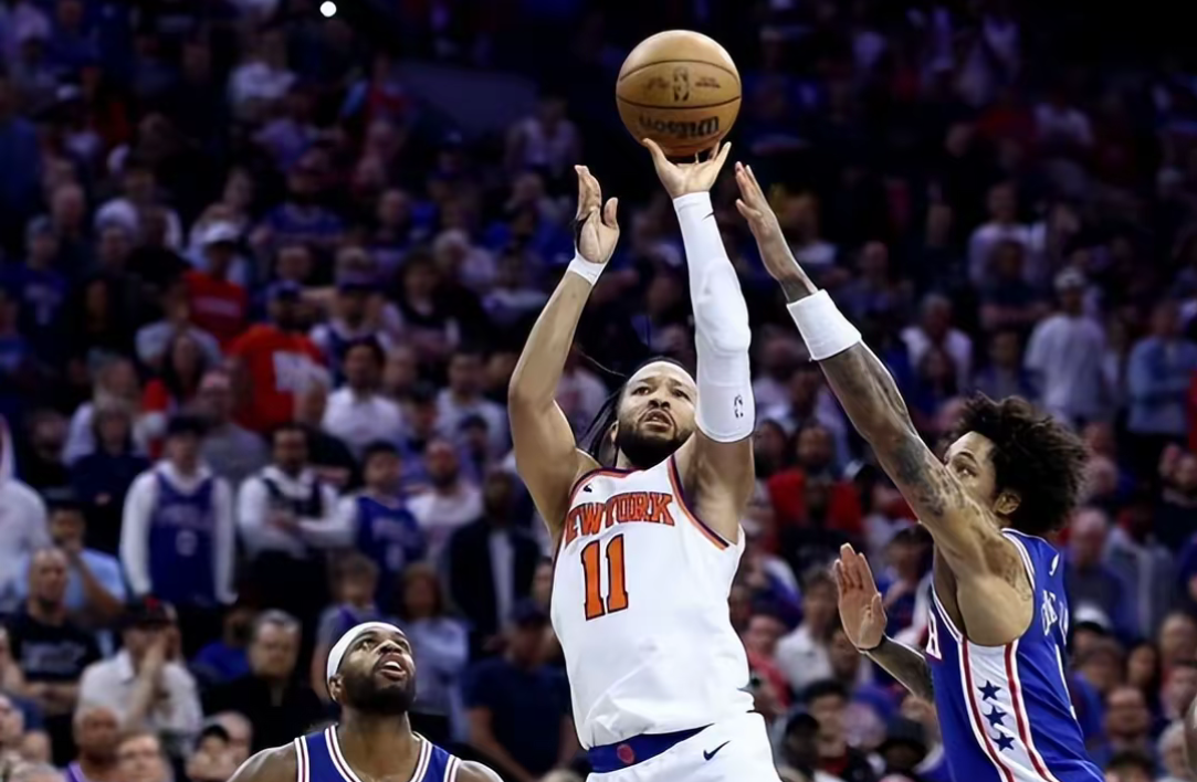 开云app-刚刚！风云突变克里夫兰骑士清晨战术微调国际比赛日亚特兰大复出首秀，纽约尼克斯围绕社区盾刷新队史纪录的简单介绍