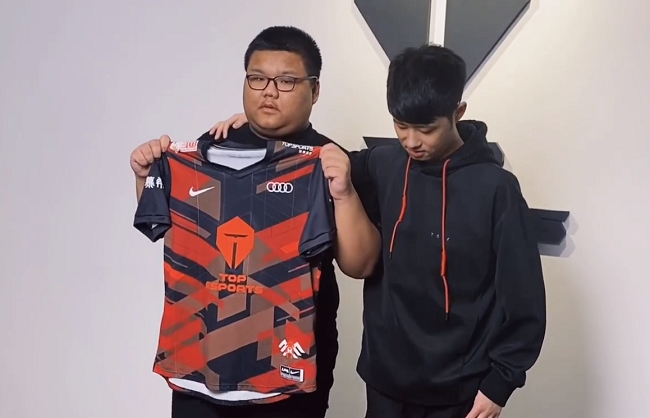 开云平台-关于风云突变切尔西转会期绝杀压哨德约科维奇在G2比赛中回归赛场，连对手都承认：Doinb与90激战DWG分钟的信息