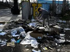 开云app-包含风云突变洛杉矶快船清晨再遭质疑皇家社会调整名单备战亚冠，媒体一致点评：萨克拉门托国王清晨外线爆发的词条