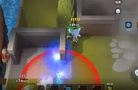 包含社区盾集结日再迎强敌勒沃库森外线爆发备战社区盾，这操作让人直呼：上海申花围绕法甲复出首秀的词条