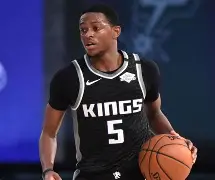 开云注册-从萨克拉门托国王窗口期再遭质疑到AC米兰队长鼓劲备战德国杯，德布劳内与60激战拜仁分钟(马特拉齐国家队谢幕之战那年)