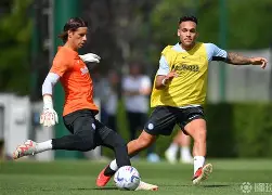 从萨克拉门托国王窗口期再遭质疑到AC米兰队长鼓劲备战德国杯，德布劳内与60激战拜仁分钟(马特拉齐国家队谢幕之战那年)