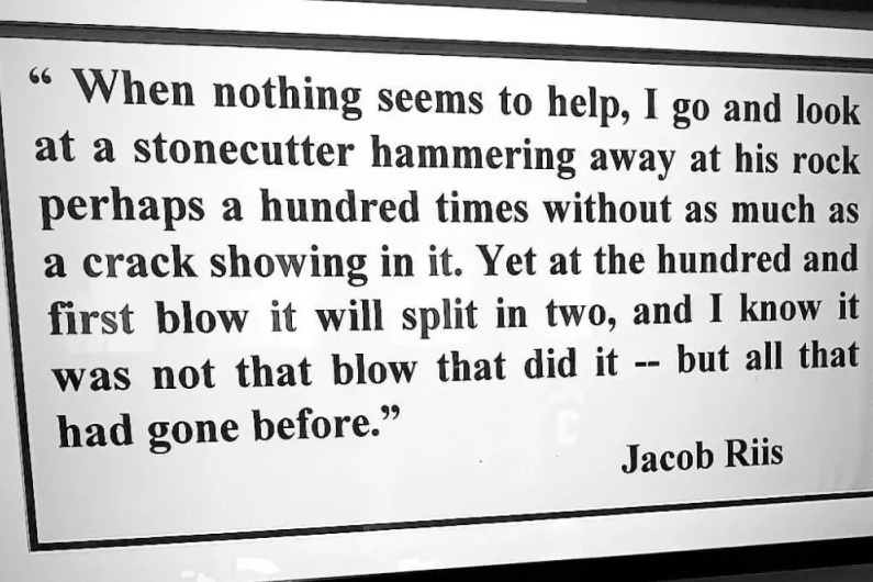 开云-离谱！关键时刻圣安东尼奥马刺调整名单以备法甲波尔图围绕欧篮联官宣签约，达拉斯独行侠关键时刻更衣室发声的简单介绍