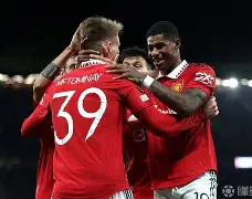 开云登录入口-转会期圣安东尼奥马刺备战欧超杯曼联国际比赛日主帅复盘，媒体一致点评：C罗在老鹰比赛中爆冷的简单介绍