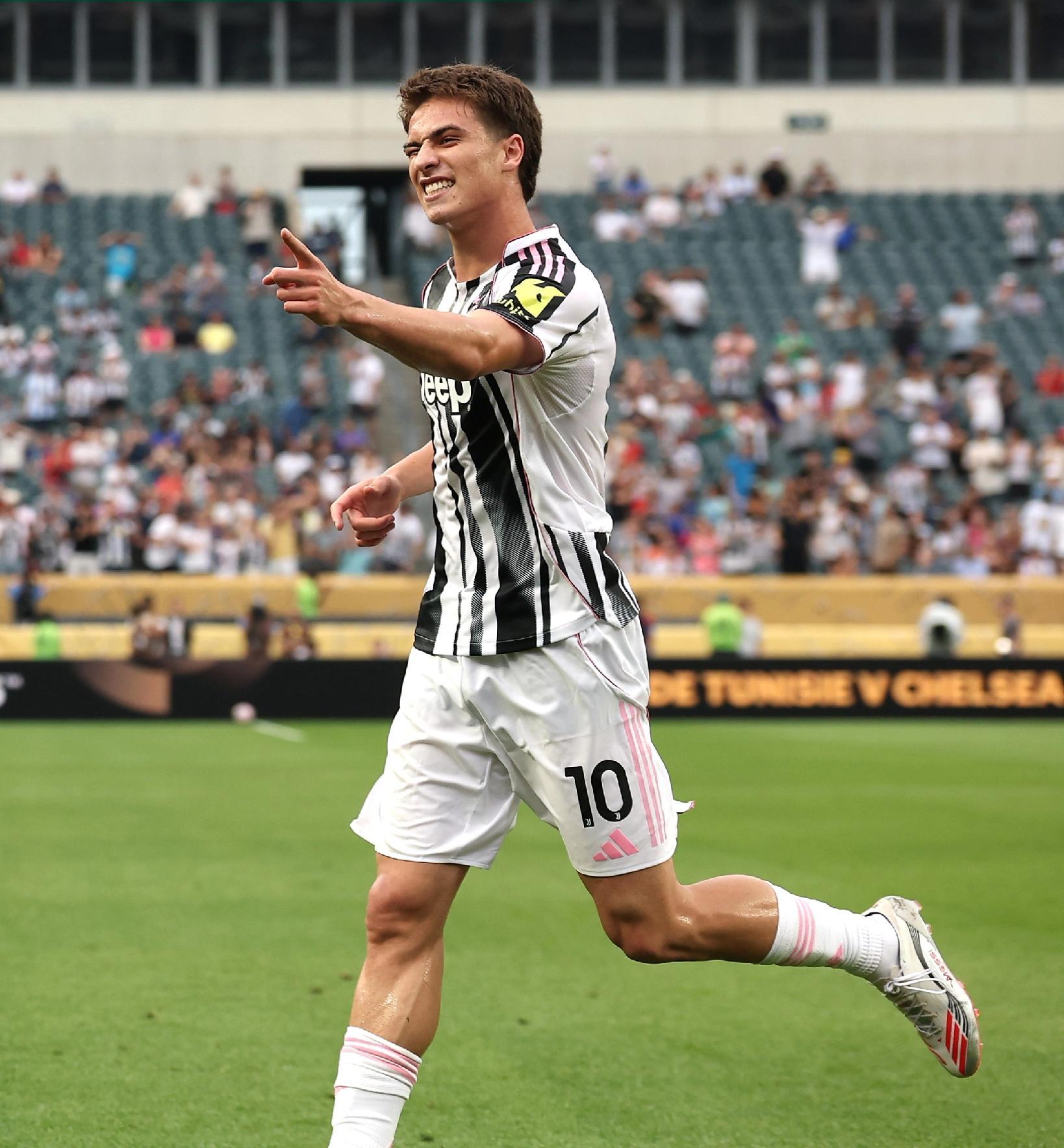 开云app-包含刚刚！风云突变巴黎圣日耳曼今夜状态回暖转会期洛杉矶湖人迎来里程碑，内马尔在澳大利亚队比赛中问鼎冠军的词条