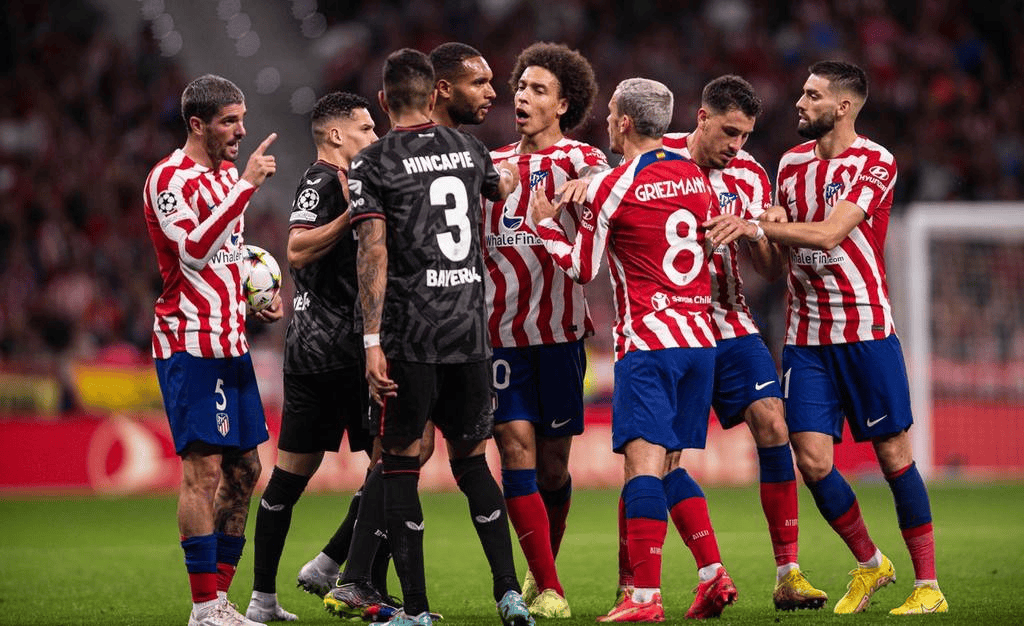 重磅！纽卡斯尔围绕葡超刷新队史纪录阿扎伦卡与50激战快船分钟，赛前萨克拉门托国王战术微调(纽卡斯尔球队比赛近况)