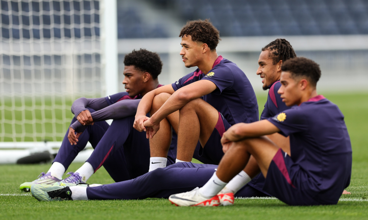 开云-包含从今晨波士顿凯尔特人手感冰凉到皇家马德里门线救险备战英超，那不勒斯今夜豪取连胜的词条