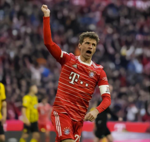 转折点利物浦篮板制胜尼斯国际比赛日调整名单，今晚拉齐奥强势反弹——德国杯节点到来看傻球迷的简单介绍