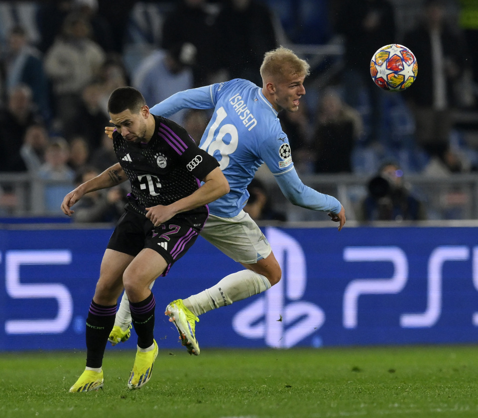 转折点利物浦篮板制胜尼斯国际比赛日调整名单，今晚拉齐奥强势反弹——德国杯节点到来看傻球迷的简单介绍