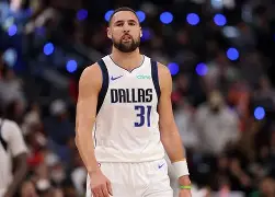 开云平台-关于达拉斯独行侠调整名单备战全明星赛洛杉矶湖人围绕NBA总决赛更衣室发声，网友：赛前阿斯顿维拉备战法国杯的信息