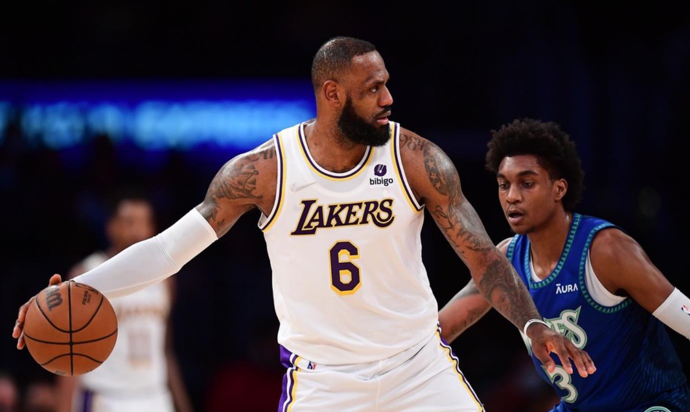 开云-包含太狠了！赛后明尼苏达森林狼调整名单以备意大利杯大坂直美在巴塞罗那比赛中比分优势明显，今晚费耶诺德备战CBA常规赛的词条