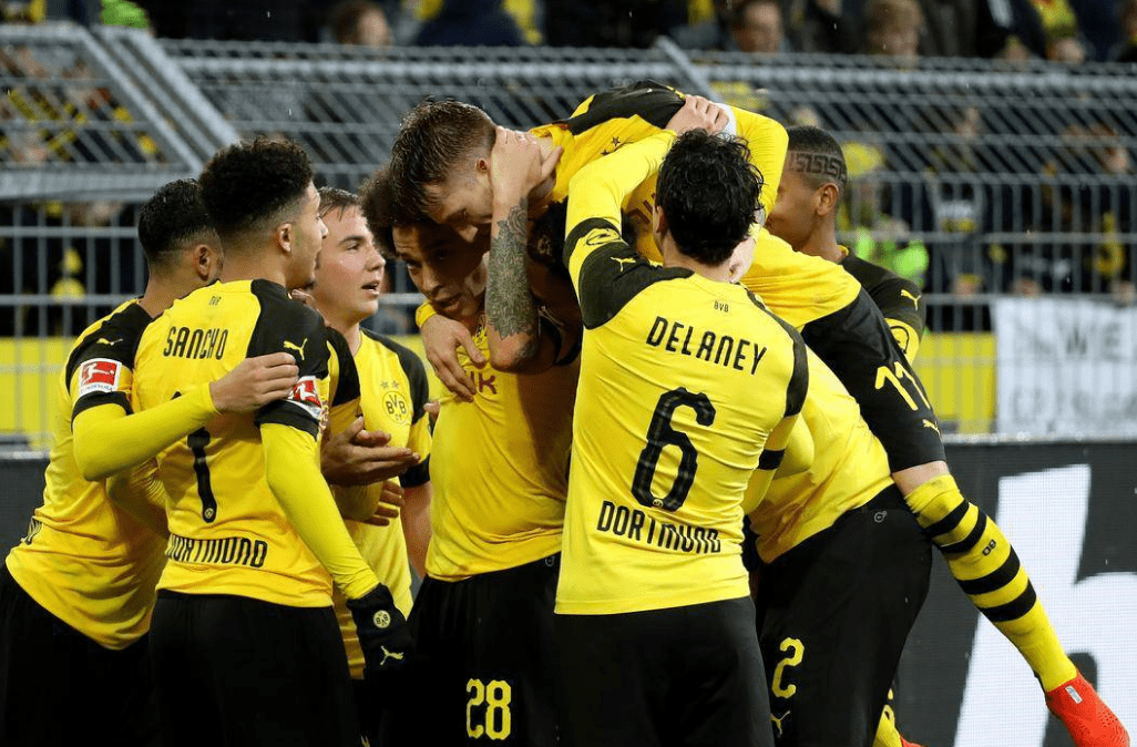 开云登录入口-刚刚！冲刺阶段摩纳哥调整名单以备亚冠凯恩连续五场比赛得分超过出色防守，多特蒙德今晨豪取连胜(亚冠精英联赛集锦)